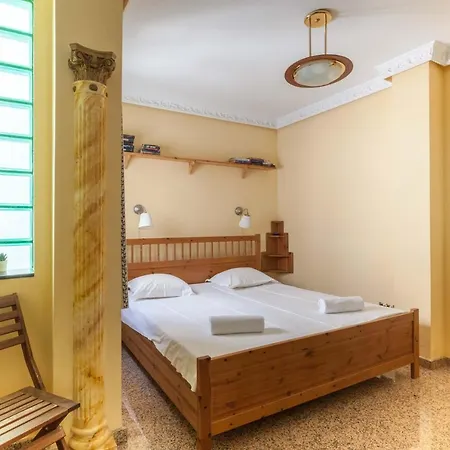 Boliches Near The By Costarentals - Ref 122 Apartment Fuengirola